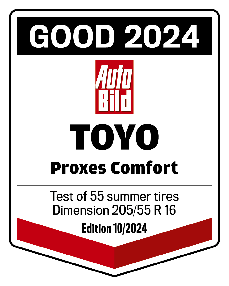 TOYO PROXES Comfort2s 205/60R16 G.Speed G-06 メタリックブラック 16インチ 6.5J+48 5H-114.3 4本セット